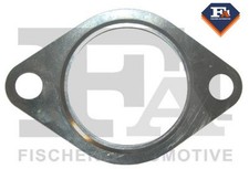 FA1 100-916 Dichtung für Abgasrohr Dichtung für Abgasrohr Flansch 