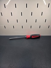 Snap-on Tools Sgdp63irb 3 Phillips Instinct Grip Red Screwdriver See Details