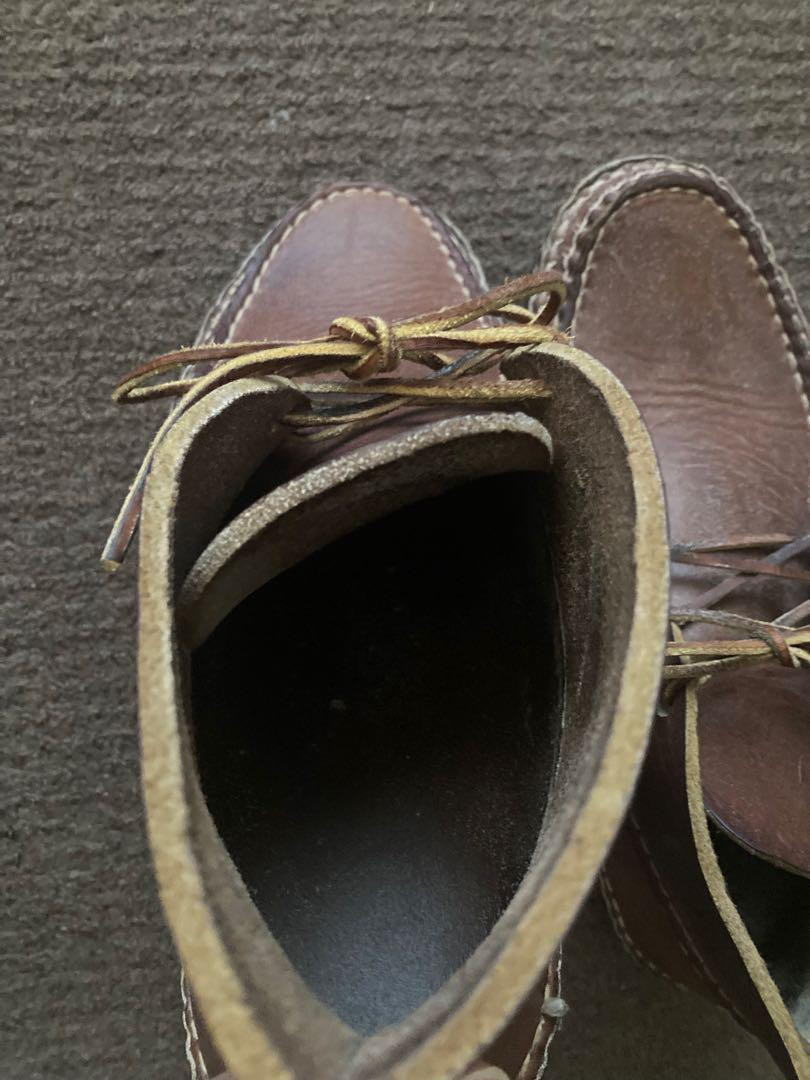 USA arrow moccasin HANDMADE US9 | eBay USA arrow moccasin HANDMADE US9 | eBay