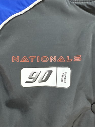 Women’s Racing Jacket, Size XS Divided Never Worn No Tags - Picture 2 of 10