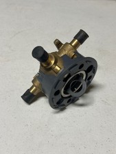 American Standard RU102SS Flash Shower Rough-In Valve Body, 1/2" Stub-Out