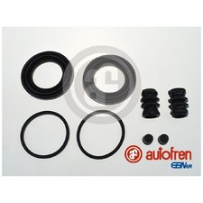 Reparatursatz Bremssattel vorne für Ford Ranger ET | 24199566