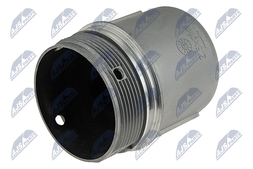 CAP OIL FILTER HOUSING CCL-NS-009 FOR RENAULT MASTER/PRO/Platform/Chassis/Van - Image 5