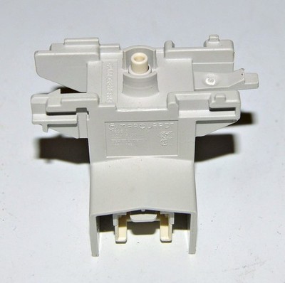 Bosch Dishwasher On-Off Switch #9000794132