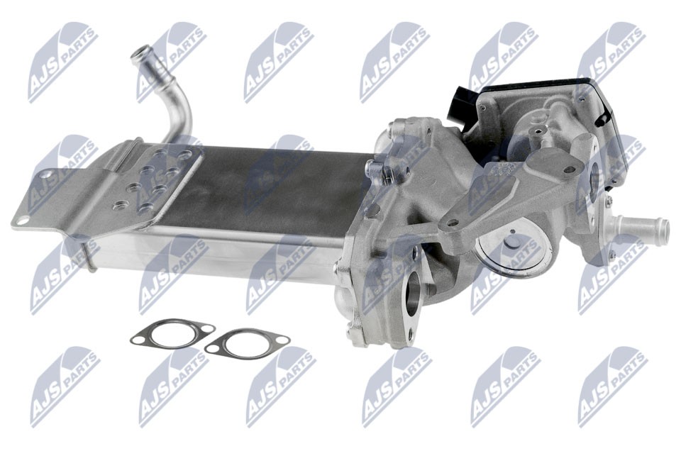 NTY OE EGR-VW-023 EGR Valve for VW