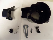 1984-1994  STEERING COLUMN HOUSING REPAIR KIT CHEVROLET, GMC, OLDS, PONT, CAD