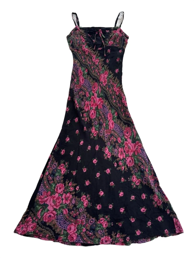 Betsey Johnson Clothing for Women for sale | eBay