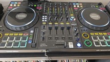 Pioneer DDJ-FLX10 DJ Controller –Boxed – Excellent Condition – Rekordbox /Serato