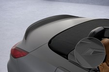 Heck Spoiler Dach Fl�gel Tuning Wing f�r BMW Z4 (G29) HF753-L