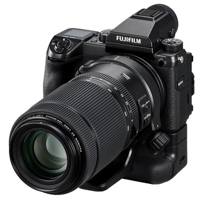 【値下げ】美品 FUJIFILM GF100-200mm R LM OIS WR Amazon.com : Fujifilm Fujinon GF100-200MMF5.6 R LM OIS WR