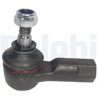 Delphi TA2442 Spurstangenkopf FüR Chevrolet, Daewoo