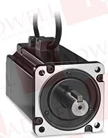 SCHNEIDER ELECTRIC BCH0801O12A1C / BCH0801O12A1C (NEW IN BOX)