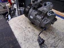 Climatisation et Accessoires Land Rover RANGE ROVER SPORT