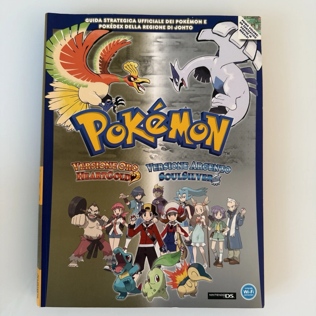Pokémon Diamante Lucente e Perla Splendente | Guida alle Palestre e Pokémon Diamante Lucente e Perla Splendente | Guida alle Palestre e