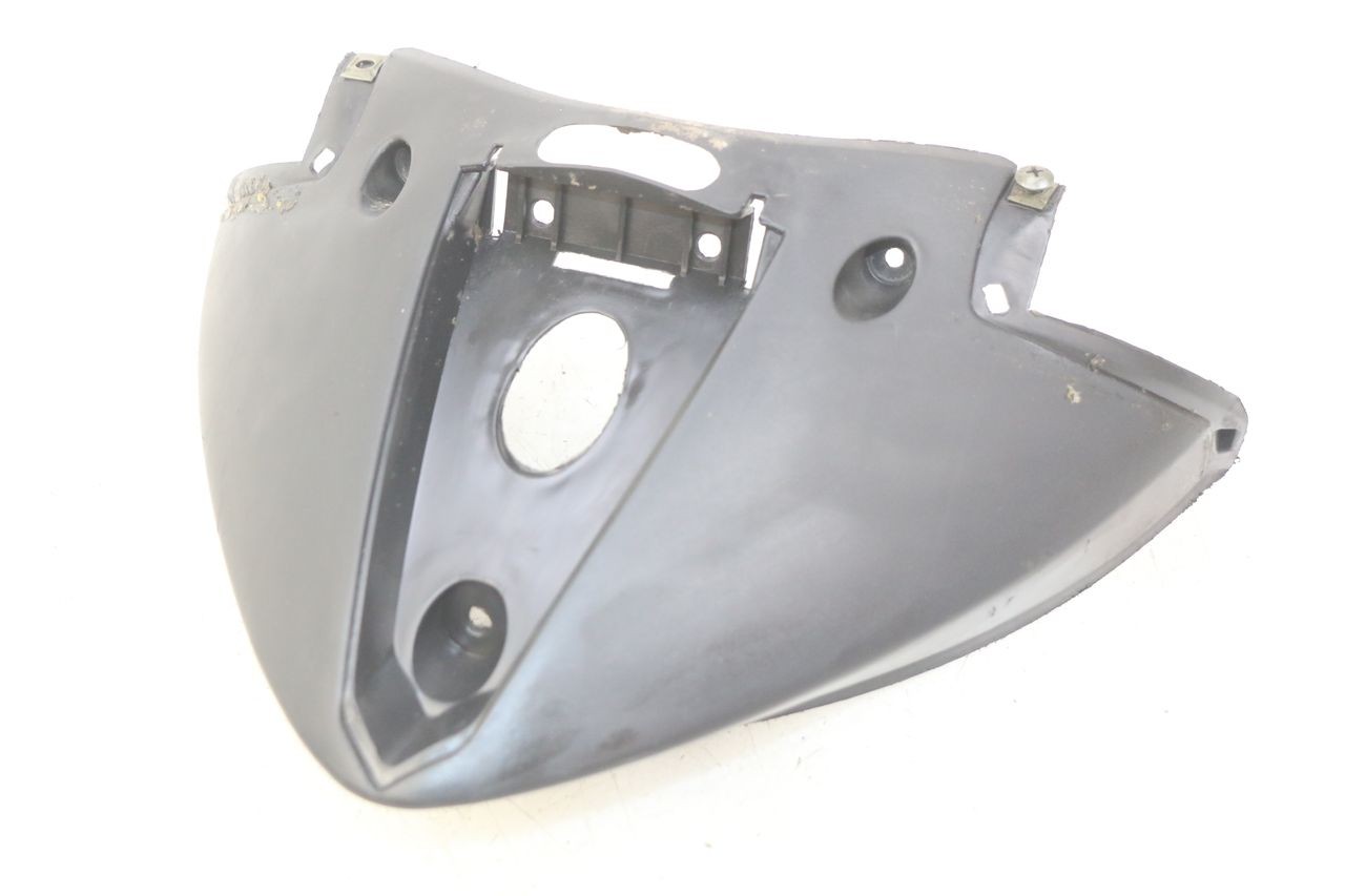 HECKVERKLEIDUNG VERBINDUNG - TNT MOTOR GRIDO 2T 50 (2010 - 2019)