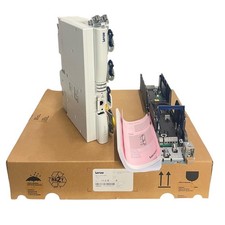 Lenze Servodrive Servo Drive Highline E94ASHE0044 E94ASHE0044F33ETNN-S0074N