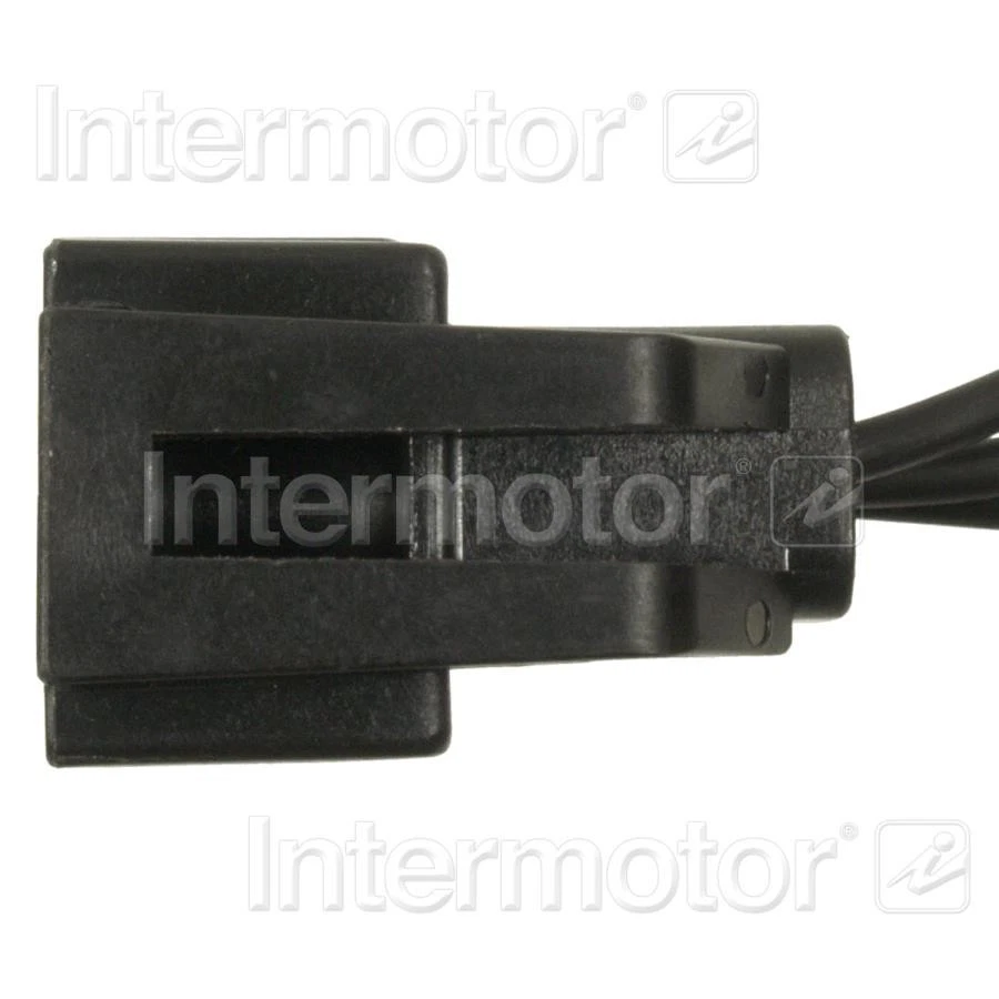 Conector de bobina de encendido para Ford Ranger 1988-2012 SMP 1988 1989 1990 1991 1992 Foto 3 de 4