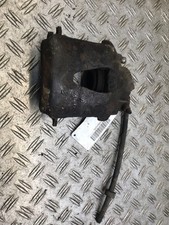 Bremssattel vorne links VW Golf IV Variant (1J) 1.9 TDI 74kW 101PS  AXR