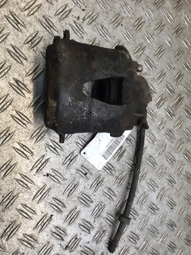 Bremssattel vorne links VW Golf IV Variant (1J) 1.9 TDI 74kW 101PS  AXR