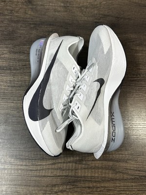 Nike ZoomX Vaporfly NEXT% 4 ホワイト/ブラック Size 13 - Nike ZoomX VaporFly Next% 4 Gridiron for sale online | eBay
