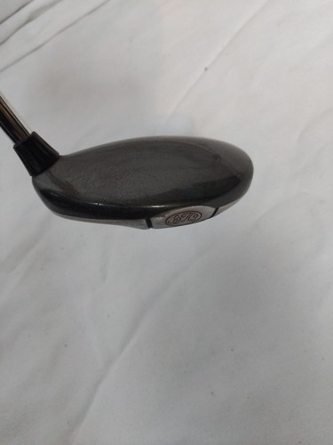 Callaway Big Bertha Heavenwood Hybrid Right Handed 104 Cm - Picture 7 of 7