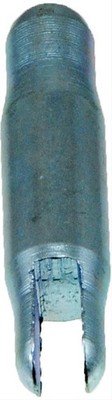 ÜBERTRAGUNGSBOLZEN - DORMAN HW1414          -2 by KTS