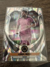 2025 Panini Prizm FIFA Club World Cup Soccer Checklist Guide in-content 28
