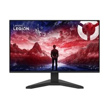 Lenovo Legion R27s - LED-Monitor - Gaming - 68.6 cm (27") - 1920 x 1080 Full HD