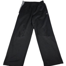 Boys Pants Size 14/16 Champion