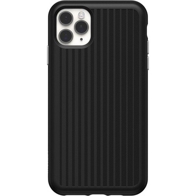 OtterBox Easy Grip Gaming Case for Apple iPhone 11 Pro Max - Squid Ink