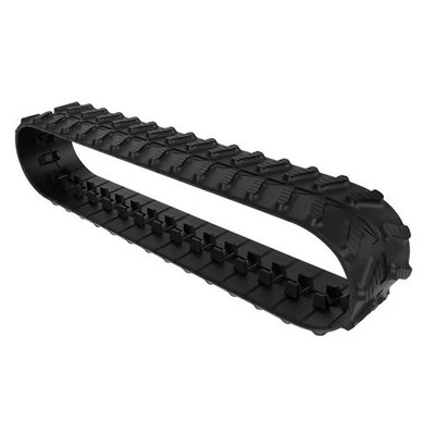Rubber Track 7'' 180 x 72 x 39 Standard Duty fits Kubota