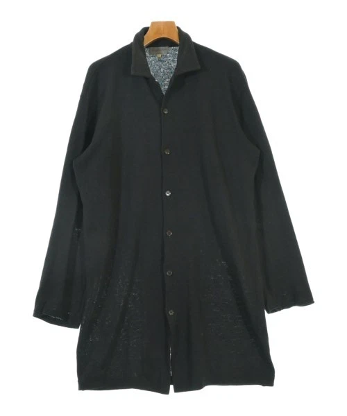 Yohji Yamamoto Casual Button-Down Shirts for Men for sale | eBay