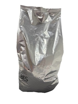 Starbucks Blonde Espresso Whole Bean Coffee 5lb. Bag Best By 9/6/2026