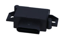 27-1241 MAXGEAR Unidad de Control, Bomba de Combustible para AUDI,PORSCHE,SEAT