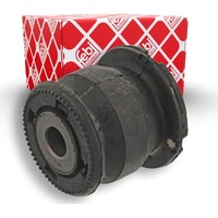 Febi Bilstein 42060 Lagerung Lenker FüR Honda Civic II ES ET Lenkerlager