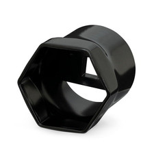 Aff 3/4 Drive Wheel Bearing Locknut Socket Available In 6 Or 8 Points Multiple