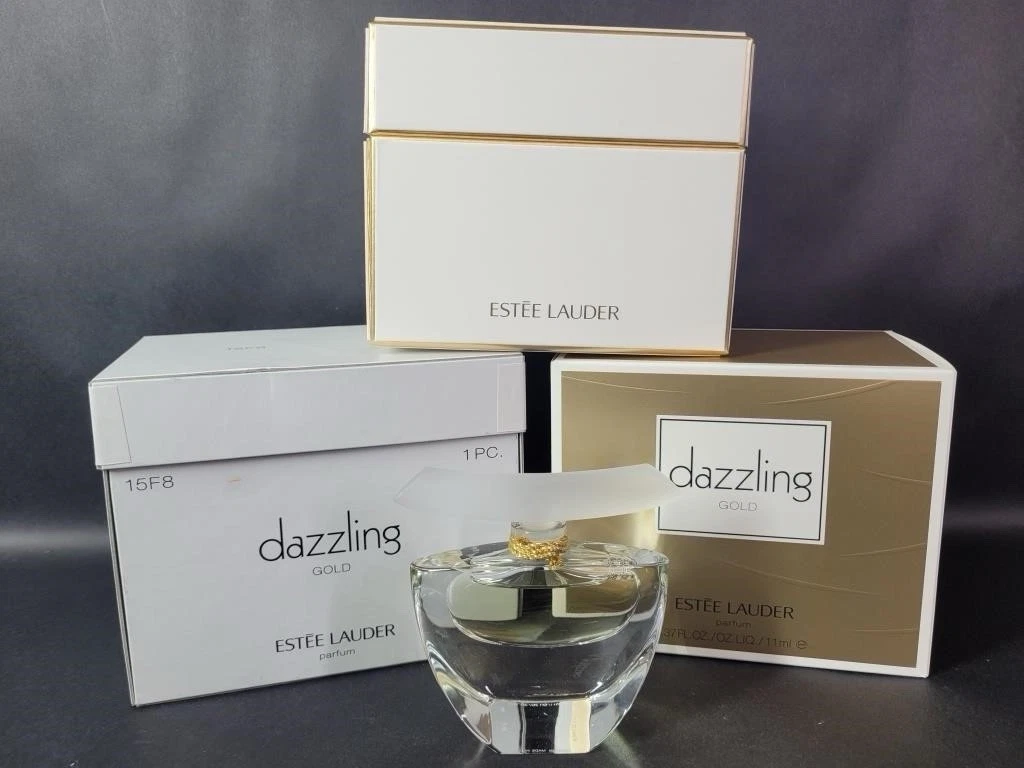 Estée Lauder Gold Fragrances for sale | eBay