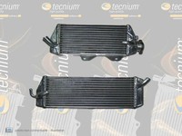 Tecnium Luftfilterdeckel - 2823 FüR KTM 300 EXC 2008
