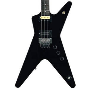 USA Dean | eBay