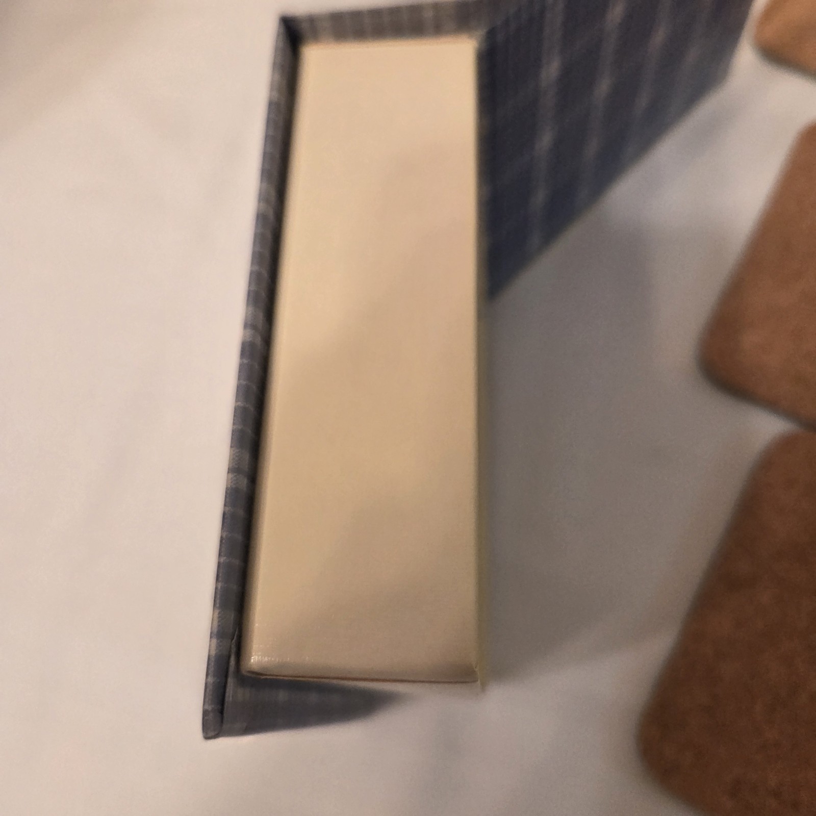 Vintage Legacy Publishing Group Boxed Set of 6 Coasters Country Teddy Bears 1996