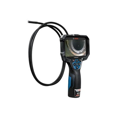 BOSCH GIC5-27C-RT Professional Borescope Inspection Camera