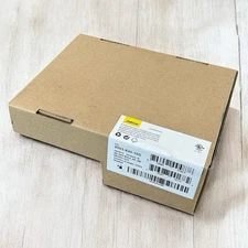 Jabra 2003-820-105 GN2000 Corded Phone Headset w/Mono Noise Canceling GN 2000