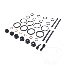 All Balls Brake Caliper Repair Kit 18-3164 Fits Honda VF 750 1982-1983