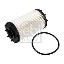 Ölfilter 24558097 für Porsche Cayenne 9YA 9YB Panamera 971 976