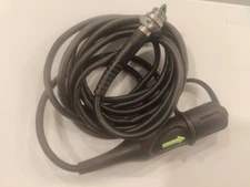 Replacement cable for Stryker 1588 camera head,  Used Working