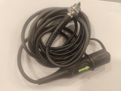 #ad #ad Replacement cable for Stryker 1588 camera head Used Working $200.00