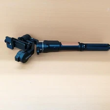 Feiyutech Ak2000C Gimbal for DSLR Mirrorless Camera Japan