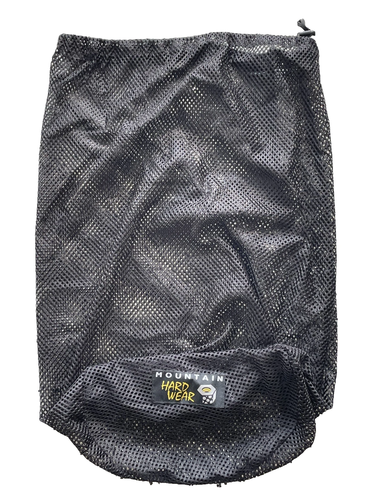 Mountain Hardwear Sleeping Bag Mesh Storage Bag - Large