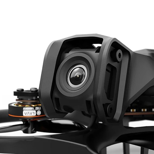 BETAFPV Pavo Pico II Brushless Whoop Quadcopter F4 20A AIO FC LAVA 1102 14000KV - Picture 9 of 17
