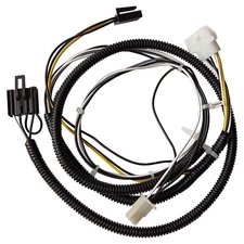 Clutch Wire Harness for John Deere GY21127 GY20166 L120 L130 155C LA130